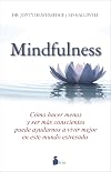 MINDFULNESS (Spanish Edition)