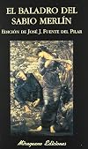 El Baladro del Sabio Merlín