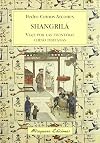 Shangrila: Viaje Por Las Fronteras Chino Tibetanas (Spanish Edition)
