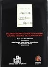 documentacion_de_puerto_rico_en_el_archivo_general_militar_de_madrid