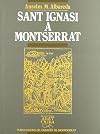 Sant Ignasi a Montserrat