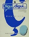 Digui Digui