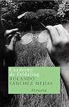 Cuaderno de Feldafing (Nuevos Tiempos) (Spanish Edition)