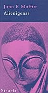 Alienígenas : iconografía de los extraterrestres