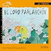 El loro parlanchín