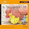 El pollito repetido