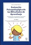 Evaluacion Psicopedagogica De Las Dificultades De Aprendizaje Vol.Ii (Educac Esp. Dificultades)