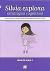 1.1 SILVIA EXPLORA GUIA VIAJE