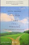 Todo (no) terminó