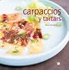 Carpaccios Y Tartars