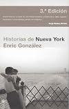 Historias de Nueva York