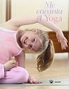 Me Encanta El Yoga