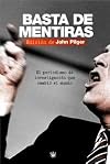 Basta De Mentiras (Spanish Edition)