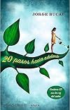 20 pasos hacia adelante