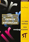 Los verbos espa&ntilde;oles