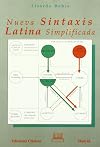 Nueva sintaxis latina simplificada