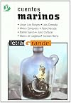 Cuentos marinos