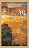 The Kin: Suth's Story/Noli's Story
