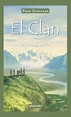 El Clan II/ The Kin II (Infantil Y Juvenil) (Spanish Edition)