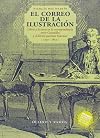 El correo de la Ilustración : Libros y lecturas en la correspondencia entre Cavanilles y el librero parisino Fournier (1790-1802)