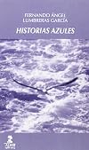 Historias Azules