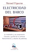 Electricidad del barco