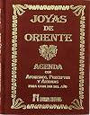 Joyas De Oriente