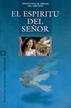 El Espíritu del Señor