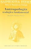 Antropología teológica fundamental