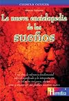 La Nueva Enciclopedia de Los Suenos