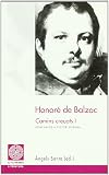 Honoré de Balzac: Camins creuats I. Homenatge a Víctor Siurana