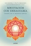 Meditacion con eneagrama (Spanish Edition)