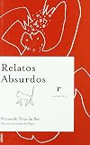 Relatos absurdos