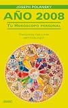 Your Personal Horoscope 2008