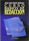 Curso Basico De Redaccion