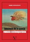 Antología de la poesía rumana contemporánea (Spanish Edition)