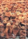 La Plaza: Novela (Serie Literatura Coreana) (Spanish Edition)