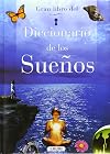 Diccionario de los sueños
