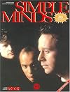 Simple Minds