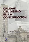 Calidad del diseño en la construcción