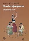 Novelas ejemplares