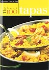 The Best 100 Tapas