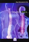 Columna sana