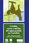 Gestión, costes y tarifas del agua potable en Castellón