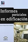 Informes periciales en edificación