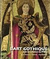 L'art gothique dans les collections du MNAC