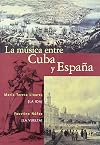 La música entre Cuba y España