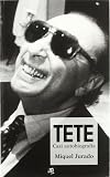 Tete. Casi autobiografia