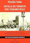 Sevilla en tiempos del Tamarguillo