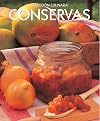 Conservas (Seleccion culinaria) (Spanish Edition)